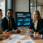 eSocial, FGTS Digital e Processos: Riscos da Falta de Integração