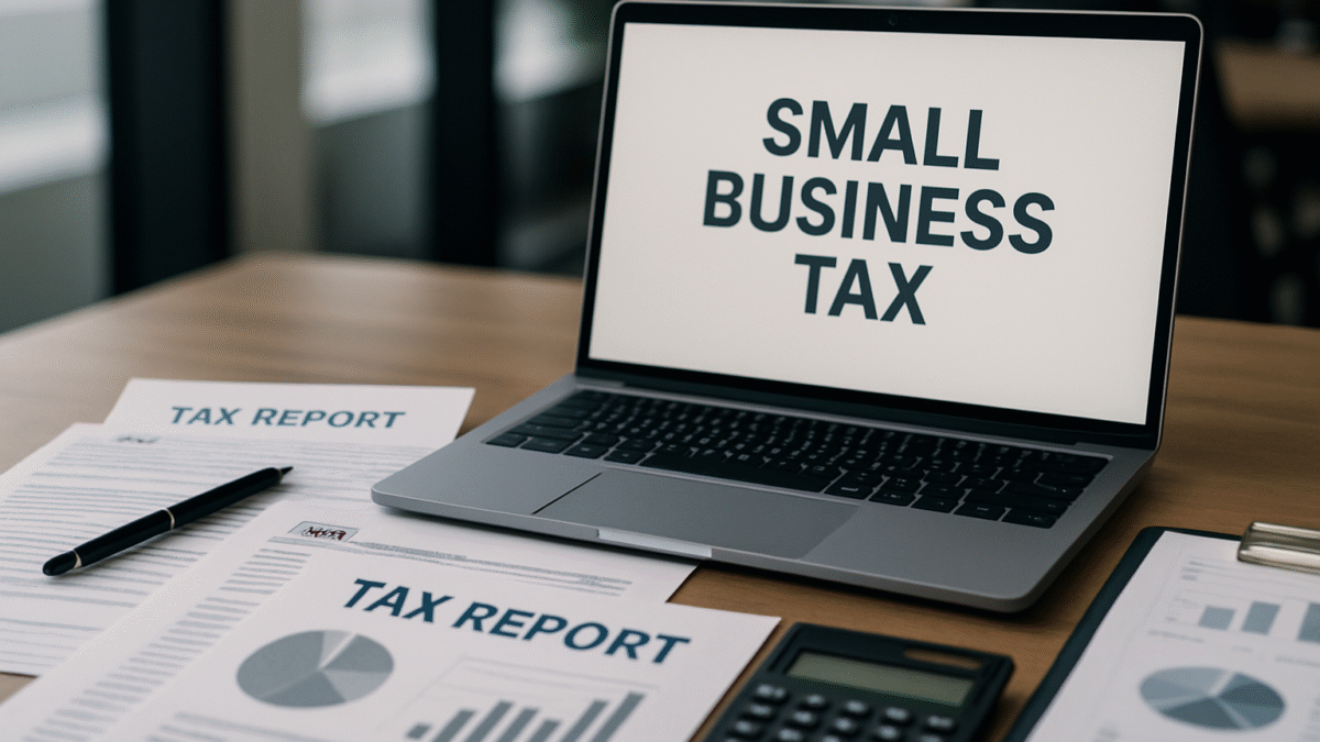 Obrigações das empresas no Simples Nacional: saiba o que entregar