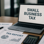 Obrigações das empresas no Simples Nacional: saiba o que entregar