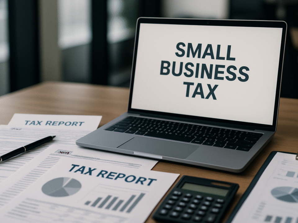 Obrigações das empresas no Simples Nacional: saiba o que entregar