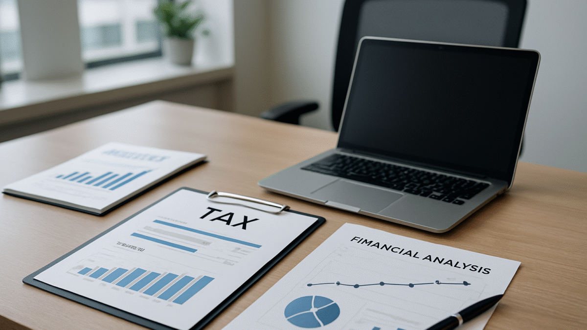 Receita Federal publica cinco soluções de consulta importantes