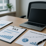 Receita Federal publica cinco soluções de consulta importantes