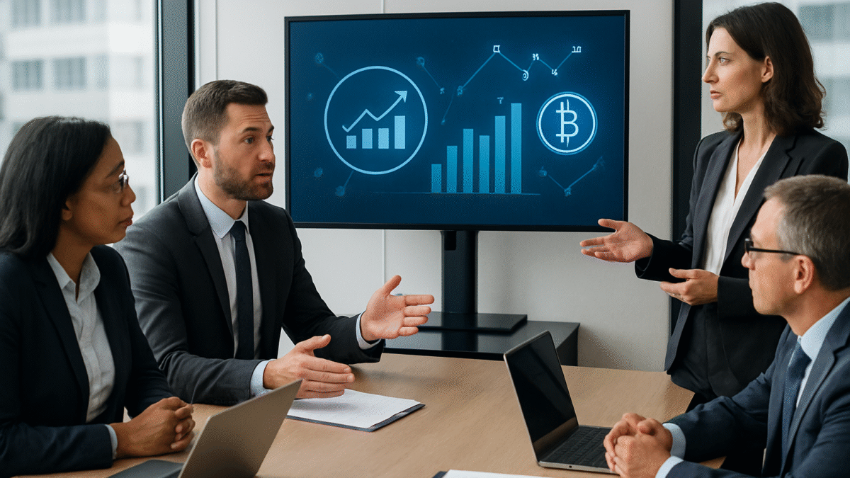 FGTS Digital centraliza pagamento de parcelas vencidas