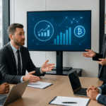 FGTS Digital centraliza pagamento de parcelas vencidas