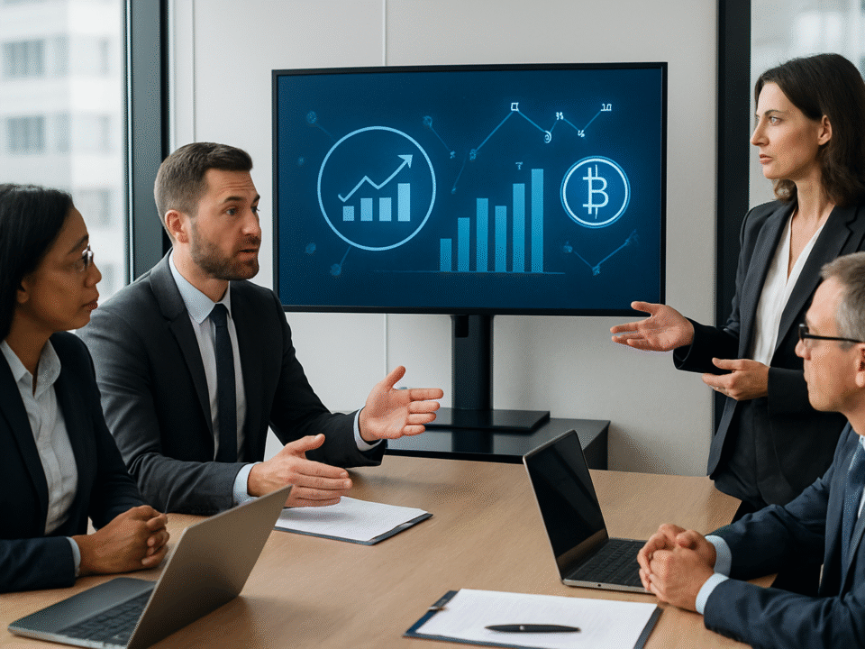 FGTS Digital centraliza pagamento de parcelas vencidas